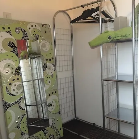 Rose, 1 Free Parking, 2 Min. From Beach, Jacuzzi * Noordwijk